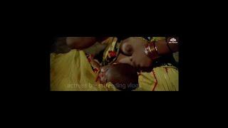90s famous actress Aruna Irani breastfeeding his baby or snakes in doodh Ka karz movie 1080p