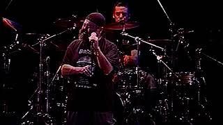 Banco Del Mutuo Soccorso - Full Concert - Live in Japan 2007