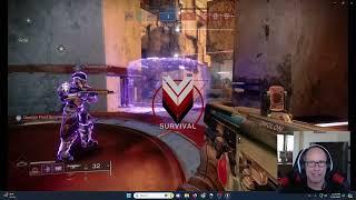Trials and Comp for the Older Player: "The Summoner of All Fears"