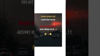 #funnyvideos #viralclips #subscribe