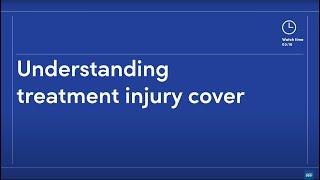 What you need to know about treatment injury | ACC New Zealand