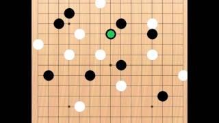 GSP 420 (Game Engine Design) Board Game Lab