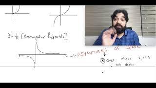 Graph Lecture-01 | Method of Plotting the graph | Shifting coordinate axis | JEE Main & JEE Advanced