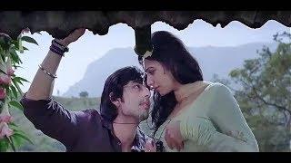 Baarish1 Yaariyan Bluray Video Song 1080p Himansh Kohli, Rakul Preet | Movie Releasing:10 Jan 2014