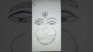 Jai bajarang #Bali#trading short video#Mr Akg Arts#