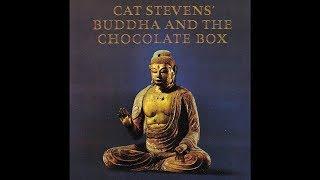 Yusuf / Cat Stevens – Sun C79 | Buddha and the Chocolate Box