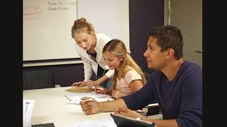 Best IGCSE IB Maths tutor in Delhi