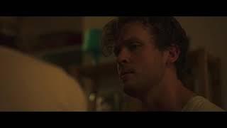 BAD MATCH Trailer (2017) Lili Simmons, Tinder Dating, Thriller Movie