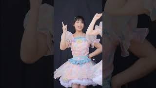 ﾌﾙ動画 ばりｶﾜｲｲ女子！宮岡ゆあ