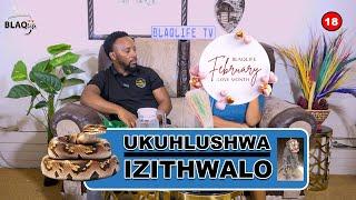 Makunengozi kumele ngincele iGazi labantu abalimele | UKUHLUSHWA IZITHWALO