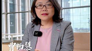 雪球结构到底是什么？聊聊雪球产品的收益  Snowball Derivatives