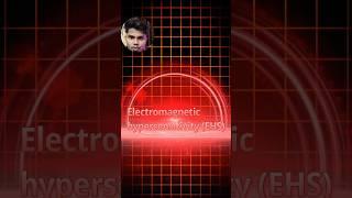 Amezing fact about Wi-Fi network #shorts #shortsvideo #factshorts #factsvideo