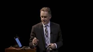 Confront the Dragon of Your Past | Jordan B Peterson