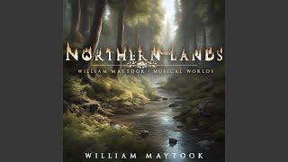 Northern Lands (Music & Ambience)