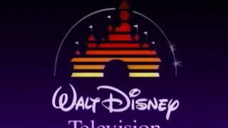 Jumbo Pictures/Walt Disney Television (1997)
