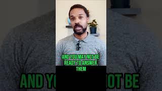 How to Get Ready for a Regulatory Exam: Part 1