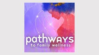 Common Vs Normal - Pathways To Family Wellness