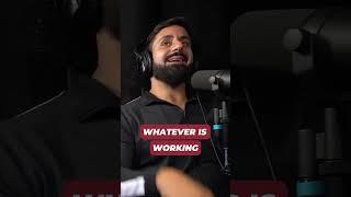 The 'Art of Dawah' - Watch full lecture here: https://www.youtube.com/watch?v=FVme1PZduo4 #dawah