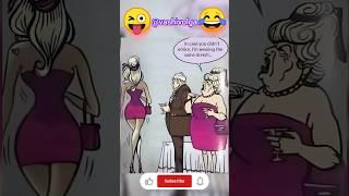 Funny memes #vashivolga #funny #funnyshorts #viraltiktok #vuralvideo #shorts