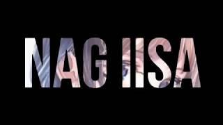 NAG-IISA by vlync