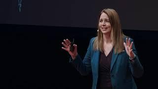 Feedback loop: creating healthy conflict through critiques  | Lianne Wappett | TEDxUSU