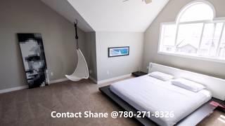 2 Bed + 2.5 Bath Condo in South Terwillegar! Edmonton REALTOR® Platinum Team