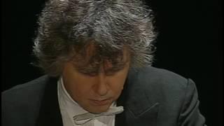 Zoltan Kocsis - Piano Recital (Full Concert)