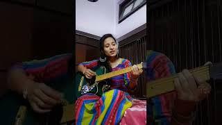 Dekha Hazaro Dafaa️ | Arijit Singh | Ritika Pandey | Random Video