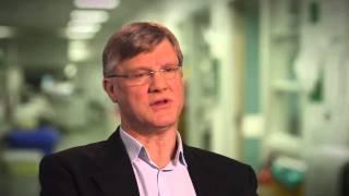 Integrating LC-MS/MS into the Clinical Laboratory