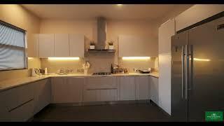 4 Bedroom Duplex Apartment for sale in General Mathenge