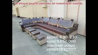 yumshoq mebellar arzon optom narxda +998978327177