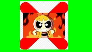 Feel free to use this Cilp