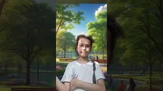 8 июня 2025 г.