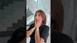 البيت راح 