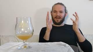 RampantLionReviews: Channel Message January 2023 #Beer #CraftBeer