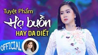 Cẩm Loan Bolero - Album Hạ Buồn | Tuyển Chọn Những Ca Khúc Trữ Tình Bolero Mới Nhất, Hay Nhất