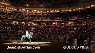 Joan Sebastian 1080p HD San Jose,Ca