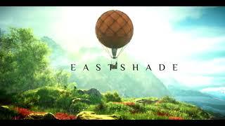 Eastshade - Ambient Soundtrack Mix (Depth Of Field Mix)