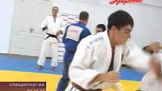 спецрепортажАт