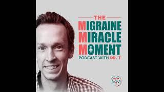 Frequently Asked Questions About Keto for Migraine (Miracle Moment Classics)