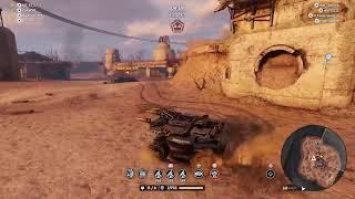  CROSSOUT Uran 10k Hitscan meta brick meta UNBALANCED?