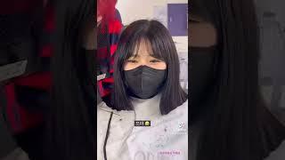 테슬컷+모즈펌해주세요