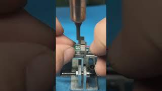 Smart Workshop Solutions: All-in-One Machine for Efficient Production
