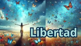 La Libertad: Un Vuelo hacia la Plenitud Emocional. 🫀17:45 minutos música meditación a tu tiempo.