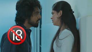 gv prakash dialogue whatsapp status || GV Prakash || bad word dialogue