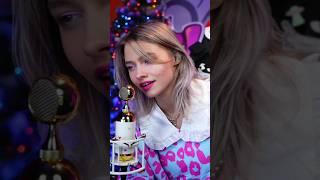 ВИА Пламя - Снег кружится ️ cover stereo Саша @kvashenaya