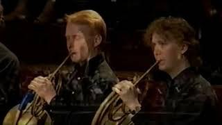 Beethoven Leonore (I version of Fidelio) John Eliot Gardiner
