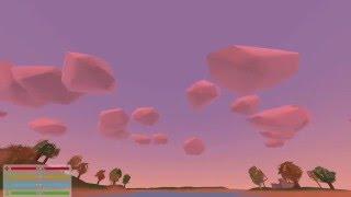 unturned funny moments #3