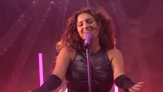 Tori Kelly - FULL SET [Part 1/5] (Live in San Diego 9-14-24)