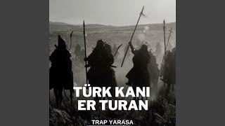 Türk Kanı Er Turan